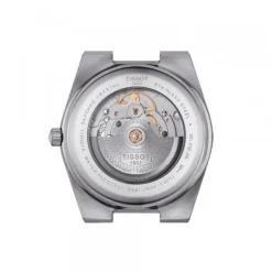 Tissot PRX Powermatic 80 40mm Gradient