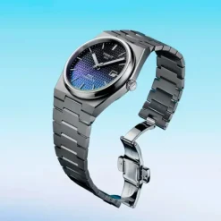 Tissot PRX Powermatic 80 40mm Gradient