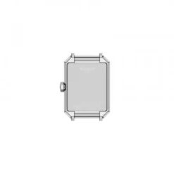 Tissot SRV 30mm Verde