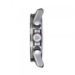 Tissot Supersport Chrono Deportivo