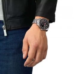 Tissot Supersport Chrono 45.5mm