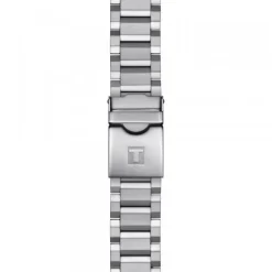 Tissot Supersport Chrono 45.5mm