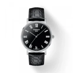 Tissot T-Classic Everytime Medium