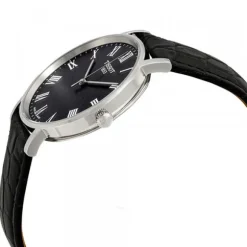 Tissot T-Classic Everytime Medium