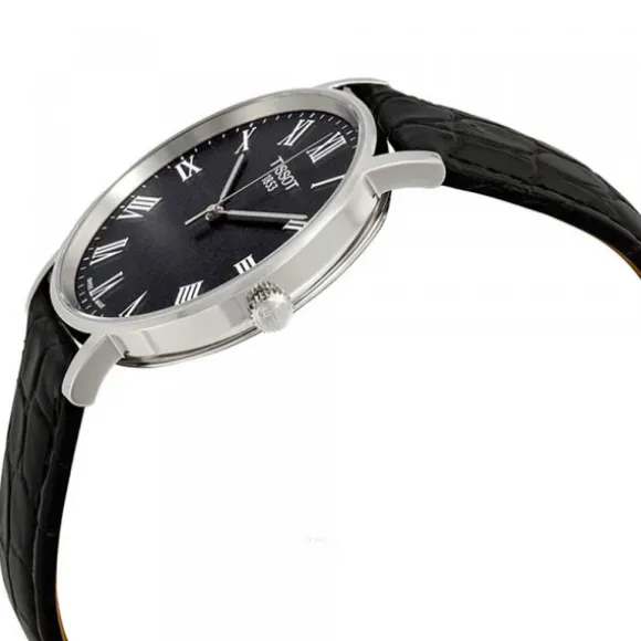 Tissot T-Classic Everytime Medium