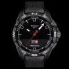 Tissot T-Connect Solar – Smartwatch Deportivo Conectado