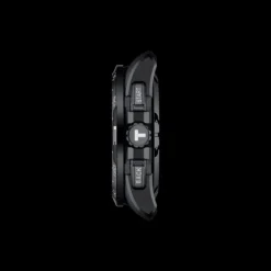 Tissot T-Connect Solar – Smartwatch Deportivo Conectado