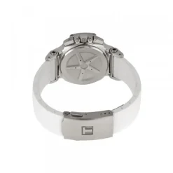 Tissot T-Race Quartz Chronograph Lady